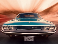 Dodge Challenger Coupe 2-door (1 generation) 5.2 V8 TorqueFlite opiniones, Dodge Challenger Coupe 2-door (1 generation) 5.2 V8 TorqueFlite precio, Dodge Challenger Coupe 2-door (1 generation) 5.2 V8 TorqueFlite comprar, Dodge Challenger Coupe 2-door (1 generation) 5.2 V8 TorqueFlite caracteristicas, Dodge Challenger Coupe 2-door (1 generation) 5.2 V8 TorqueFlite especificaciones, Dodge Challenger Coupe 2-door (1 generation) 5.2 V8 TorqueFlite Ficha tecnica, Dodge Challenger Coupe 2-door (1 generation) 5.2 V8 TorqueFlite Automovil