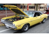 Dodge Challenger Coupe 2-door (1 generation) 5.2 V8 TorqueFlite foto, Dodge Challenger Coupe 2-door (1 generation) 5.2 V8 TorqueFlite fotos, Dodge Challenger Coupe 2-door (1 generation) 5.2 V8 TorqueFlite imagen, Dodge Challenger Coupe 2-door (1 generation) 5.2 V8 TorqueFlite imagenes, Dodge Challenger Coupe 2-door (1 generation) 5.2 V8 TorqueFlite fotografía