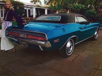 Dodge Challenger Coupe 2-door (1 generation) 5.2 V8 TorqueFlite foto, Dodge Challenger Coupe 2-door (1 generation) 5.2 V8 TorqueFlite fotos, Dodge Challenger Coupe 2-door (1 generation) 5.2 V8 TorqueFlite imagen, Dodge Challenger Coupe 2-door (1 generation) 5.2 V8 TorqueFlite imagenes, Dodge Challenger Coupe 2-door (1 generation) 5.2 V8 TorqueFlite fotografía