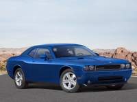 Dodge Challenger Coupe 2-door (3 generation) 5.7 V8 MT R/T (380hp) foto, Dodge Challenger Coupe 2-door (3 generation) 5.7 V8 MT R/T (380hp) fotos, Dodge Challenger Coupe 2-door (3 generation) 5.7 V8 MT R/T (380hp) imagen, Dodge Challenger Coupe 2-door (3 generation) 5.7 V8 MT R/T (380hp) imagenes, Dodge Challenger Coupe 2-door (3 generation) 5.7 V8 MT R/T (380hp) fotografía