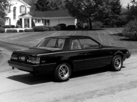 Dodge Challenger Coupe (2 generation) 1.6 MT (89hp) opiniones, Dodge Challenger Coupe (2 generation) 1.6 MT (89hp) precio, Dodge Challenger Coupe (2 generation) 1.6 MT (89hp) comprar, Dodge Challenger Coupe (2 generation) 1.6 MT (89hp) caracteristicas, Dodge Challenger Coupe (2 generation) 1.6 MT (89hp) especificaciones, Dodge Challenger Coupe (2 generation) 1.6 MT (89hp) Ficha tecnica, Dodge Challenger Coupe (2 generation) 1.6 MT (89hp) Automovil