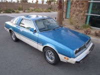 Dodge Challenger Coupe (2 generation) 2.6 MT foto, Dodge Challenger Coupe (2 generation) 2.6 MT fotos, Dodge Challenger Coupe (2 generation) 2.6 MT imagen, Dodge Challenger Coupe (2 generation) 2.6 MT imagenes, Dodge Challenger Coupe (2 generation) 2.6 MT fotografía