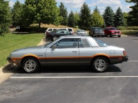 Dodge Challenger Coupe (2 generation) 2.6 TorqueFlite foto, Dodge Challenger Coupe (2 generation) 2.6 TorqueFlite fotos, Dodge Challenger Coupe (2 generation) 2.6 TorqueFlite imagen, Dodge Challenger Coupe (2 generation) 2.6 TorqueFlite imagenes, Dodge Challenger Coupe (2 generation) 2.6 TorqueFlite fotografía