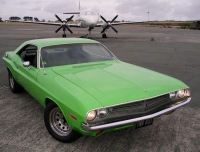 Dodge Challenger Hardtop (1 generation) 3.2 3MT (125hp) opiniones, Dodge Challenger Hardtop (1 generation) 3.2 3MT (125hp) precio, Dodge Challenger Hardtop (1 generation) 3.2 3MT (125hp) comprar, Dodge Challenger Hardtop (1 generation) 3.2 3MT (125hp) caracteristicas, Dodge Challenger Hardtop (1 generation) 3.2 3MT (125hp) especificaciones, Dodge Challenger Hardtop (1 generation) 3.2 3MT (125hp) Ficha tecnica, Dodge Challenger Hardtop (1 generation) 3.2 3MT (125hp) Automovil