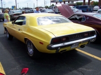 Dodge Challenger Hardtop (1 generation) 3.7 3MT (145hp) foto, Dodge Challenger Hardtop (1 generation) 3.7 3MT (145hp) fotos, Dodge Challenger Hardtop (1 generation) 3.7 3MT (145hp) imagen, Dodge Challenger Hardtop (1 generation) 3.7 3MT (145hp) imagenes, Dodge Challenger Hardtop (1 generation) 3.7 3MT (145hp) fotografía