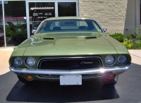 Dodge Challenger Hardtop (1 generation) 3.7 3MT (145hp) opiniones, Dodge Challenger Hardtop (1 generation) 3.7 3MT (145hp) precio, Dodge Challenger Hardtop (1 generation) 3.7 3MT (145hp) comprar, Dodge Challenger Hardtop (1 generation) 3.7 3MT (145hp) caracteristicas, Dodge Challenger Hardtop (1 generation) 3.7 3MT (145hp) especificaciones, Dodge Challenger Hardtop (1 generation) 3.7 3MT (145hp) Ficha tecnica, Dodge Challenger Hardtop (1 generation) 3.7 3MT (145hp) Automovil