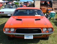 Dodge Challenger Hardtop (1 generation) 3.7 3MT (145hp) opiniones, Dodge Challenger Hardtop (1 generation) 3.7 3MT (145hp) precio, Dodge Challenger Hardtop (1 generation) 3.7 3MT (145hp) comprar, Dodge Challenger Hardtop (1 generation) 3.7 3MT (145hp) caracteristicas, Dodge Challenger Hardtop (1 generation) 3.7 3MT (145hp) especificaciones, Dodge Challenger Hardtop (1 generation) 3.7 3MT (145hp) Ficha tecnica, Dodge Challenger Hardtop (1 generation) 3.7 3MT (145hp) Automovil