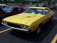 Dodge Challenger Hardtop (1 generation) 3.7 3MT (145hp) foto, Dodge Challenger Hardtop (1 generation) 3.7 3MT (145hp) fotos, Dodge Challenger Hardtop (1 generation) 3.7 3MT (145hp) imagen, Dodge Challenger Hardtop (1 generation) 3.7 3MT (145hp) imagenes, Dodge Challenger Hardtop (1 generation) 3.7 3MT (145hp) fotografía