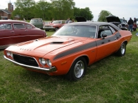 Dodge Challenger Hardtop (1 generation) 3.7 TorqueFlite (145hp) foto, Dodge Challenger Hardtop (1 generation) 3.7 TorqueFlite (145hp) fotos, Dodge Challenger Hardtop (1 generation) 3.7 TorqueFlite (145hp) imagen, Dodge Challenger Hardtop (1 generation) 3.7 TorqueFlite (145hp) imagenes, Dodge Challenger Hardtop (1 generation) 3.7 TorqueFlite (145hp) fotografía