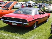 Dodge Challenger Hardtop (1 generation) 5.2 V8 3MT (230hp '74) foto, Dodge Challenger Hardtop (1 generation) 5.2 V8 3MT (230hp '74) fotos, Dodge Challenger Hardtop (1 generation) 5.2 V8 3MT (230hp '74) imagen, Dodge Challenger Hardtop (1 generation) 5.2 V8 3MT (230hp '74) imagenes, Dodge Challenger Hardtop (1 generation) 5.2 V8 3MT (230hp '74) fotografía