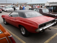 Dodge Challenger Hardtop (1 generation) 5.2 V8 3MT (230hp '74) foto, Dodge Challenger Hardtop (1 generation) 5.2 V8 3MT (230hp '74) fotos, Dodge Challenger Hardtop (1 generation) 5.2 V8 3MT (230hp '74) imagen, Dodge Challenger Hardtop (1 generation) 5.2 V8 3MT (230hp '74) imagenes, Dodge Challenger Hardtop (1 generation) 5.2 V8 3MT (230hp '74) fotografía