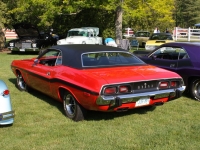 Dodge Challenger Hardtop (1 generation) 5.2 V8 3MT (230hp '74) foto, Dodge Challenger Hardtop (1 generation) 5.2 V8 3MT (230hp '74) fotos, Dodge Challenger Hardtop (1 generation) 5.2 V8 3MT (230hp '74) imagen, Dodge Challenger Hardtop (1 generation) 5.2 V8 3MT (230hp '74) imagenes, Dodge Challenger Hardtop (1 generation) 5.2 V8 3MT (230hp '74) fotografía