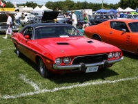 Dodge Challenger Hardtop (1 generation) 5.2 V8 TorqueFlite (230hp) foto, Dodge Challenger Hardtop (1 generation) 5.2 V8 TorqueFlite (230hp) fotos, Dodge Challenger Hardtop (1 generation) 5.2 V8 TorqueFlite (230hp) imagen, Dodge Challenger Hardtop (1 generation) 5.2 V8 TorqueFlite (230hp) imagenes, Dodge Challenger Hardtop (1 generation) 5.2 V8 TorqueFlite (230hp) fotografía