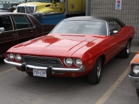 Dodge Challenger Hardtop (1 generation) 5.6 V8 4MT (275hp) foto, Dodge Challenger Hardtop (1 generation) 5.6 V8 4MT (275hp) fotos, Dodge Challenger Hardtop (1 generation) 5.6 V8 4MT (275hp) imagen, Dodge Challenger Hardtop (1 generation) 5.6 V8 4MT (275hp) imagenes, Dodge Challenger Hardtop (1 generation) 5.6 V8 4MT (275hp) fotografía