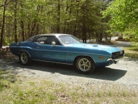 Dodge Challenger R/T coupe 2-door (1 generation) 3.7 3MT (145hp) foto, Dodge Challenger R/T coupe 2-door (1 generation) 3.7 3MT (145hp) fotos, Dodge Challenger R/T coupe 2-door (1 generation) 3.7 3MT (145hp) imagen, Dodge Challenger R/T coupe 2-door (1 generation) 3.7 3MT (145hp) imagenes, Dodge Challenger R/T coupe 2-door (1 generation) 3.7 3MT (145hp) fotografía