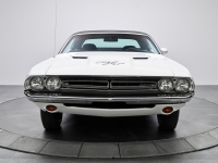 Dodge Challenger R/T coupe 2-door (1 generation) 3.7 3MT (145hp) foto, Dodge Challenger R/T coupe 2-door (1 generation) 3.7 3MT (145hp) fotos, Dodge Challenger R/T coupe 2-door (1 generation) 3.7 3MT (145hp) imagen, Dodge Challenger R/T coupe 2-door (1 generation) 3.7 3MT (145hp) imagenes, Dodge Challenger R/T coupe 2-door (1 generation) 3.7 3MT (145hp) fotografía