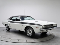 Dodge Challenger R/T coupe 2-door (1 generation) 3.7 3MT (145hp) foto, Dodge Challenger R/T coupe 2-door (1 generation) 3.7 3MT (145hp) fotos, Dodge Challenger R/T coupe 2-door (1 generation) 3.7 3MT (145hp) imagen, Dodge Challenger R/T coupe 2-door (1 generation) 3.7 3MT (145hp) imagenes, Dodge Challenger R/T coupe 2-door (1 generation) 3.7 3MT (145hp) fotografía