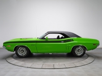 Dodge Challenger R/T coupe 2-door (1 generation) 3.7 3MT (145hp) foto, Dodge Challenger R/T coupe 2-door (1 generation) 3.7 3MT (145hp) fotos, Dodge Challenger R/T coupe 2-door (1 generation) 3.7 3MT (145hp) imagen, Dodge Challenger R/T coupe 2-door (1 generation) 3.7 3MT (145hp) imagenes, Dodge Challenger R/T coupe 2-door (1 generation) 3.7 3MT (145hp) fotografía