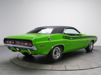 Dodge Challenger R/T coupe 2-door (1 generation) 3.7 3MT (145hp) foto, Dodge Challenger R/T coupe 2-door (1 generation) 3.7 3MT (145hp) fotos, Dodge Challenger R/T coupe 2-door (1 generation) 3.7 3MT (145hp) imagen, Dodge Challenger R/T coupe 2-door (1 generation) 3.7 3MT (145hp) imagenes, Dodge Challenger R/T coupe 2-door (1 generation) 3.7 3MT (145hp) fotografía