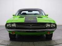 Dodge Challenger R/T coupe 2-door (1 generation) 3.7 TorqueFlite (145hp) foto, Dodge Challenger R/T coupe 2-door (1 generation) 3.7 TorqueFlite (145hp) fotos, Dodge Challenger R/T coupe 2-door (1 generation) 3.7 TorqueFlite (145hp) imagen, Dodge Challenger R/T coupe 2-door (1 generation) 3.7 TorqueFlite (145hp) imagenes, Dodge Challenger R/T coupe 2-door (1 generation) 3.7 TorqueFlite (145hp) fotografía