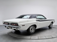 Dodge Challenger R/T coupe 2-door (1 generation) 3.7 TorqueFlite (145hp) foto, Dodge Challenger R/T coupe 2-door (1 generation) 3.7 TorqueFlite (145hp) fotos, Dodge Challenger R/T coupe 2-door (1 generation) 3.7 TorqueFlite (145hp) imagen, Dodge Challenger R/T coupe 2-door (1 generation) 3.7 TorqueFlite (145hp) imagenes, Dodge Challenger R/T coupe 2-door (1 generation) 3.7 TorqueFlite (145hp) fotografía