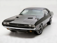 Dodge Challenger R/T coupe 2-door (1 generation) 3.7 TorqueFlite (145hp) foto, Dodge Challenger R/T coupe 2-door (1 generation) 3.7 TorqueFlite (145hp) fotos, Dodge Challenger R/T coupe 2-door (1 generation) 3.7 TorqueFlite (145hp) imagen, Dodge Challenger R/T coupe 2-door (1 generation) 3.7 TorqueFlite (145hp) imagenes, Dodge Challenger R/T coupe 2-door (1 generation) 3.7 TorqueFlite (145hp) fotografía