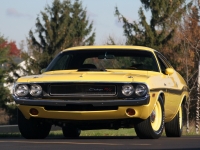 Dodge Challenger R/T coupe 2-door (1 generation) 6.3 3MT (335hp) opiniones, Dodge Challenger R/T coupe 2-door (1 generation) 6.3 3MT (335hp) precio, Dodge Challenger R/T coupe 2-door (1 generation) 6.3 3MT (335hp) comprar, Dodge Challenger R/T coupe 2-door (1 generation) 6.3 3MT (335hp) caracteristicas, Dodge Challenger R/T coupe 2-door (1 generation) 6.3 3MT (335hp) especificaciones, Dodge Challenger R/T coupe 2-door (1 generation) 6.3 3MT (335hp) Ficha tecnica, Dodge Challenger R/T coupe 2-door (1 generation) 6.3 3MT (335hp) Automovil