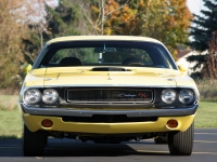 Dodge Challenger R/T coupe 2-door (1 generation) 6.3 3MT (335hp) foto, Dodge Challenger R/T coupe 2-door (1 generation) 6.3 3MT (335hp) fotos, Dodge Challenger R/T coupe 2-door (1 generation) 6.3 3MT (335hp) imagen, Dodge Challenger R/T coupe 2-door (1 generation) 6.3 3MT (335hp) imagenes, Dodge Challenger R/T coupe 2-door (1 generation) 6.3 3MT (335hp) fotografía