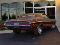 Dodge Challenger R/T coupe 2-door (1 generation) 6.3 4MT (335hp) foto, Dodge Challenger R/T coupe 2-door (1 generation) 6.3 4MT (335hp) fotos, Dodge Challenger R/T coupe 2-door (1 generation) 6.3 4MT (335hp) imagen, Dodge Challenger R/T coupe 2-door (1 generation) 6.3 4MT (335hp) imagenes, Dodge Challenger R/T coupe 2-door (1 generation) 6.3 4MT (335hp) fotografía