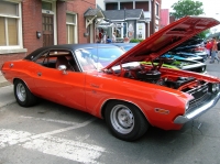 Dodge Challenger R/T coupe 2-door (1 generation) 6.3 4MT (335hp) foto, Dodge Challenger R/T coupe 2-door (1 generation) 6.3 4MT (335hp) fotos, Dodge Challenger R/T coupe 2-door (1 generation) 6.3 4MT (335hp) imagen, Dodge Challenger R/T coupe 2-door (1 generation) 6.3 4MT (335hp) imagenes, Dodge Challenger R/T coupe 2-door (1 generation) 6.3 4MT (335hp) fotografía