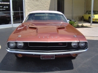 Dodge Challenger R/T coupe 2-door (1 generation) 6.3 4MT (335hp) foto, Dodge Challenger R/T coupe 2-door (1 generation) 6.3 4MT (335hp) fotos, Dodge Challenger R/T coupe 2-door (1 generation) 6.3 4MT (335hp) imagen, Dodge Challenger R/T coupe 2-door (1 generation) 6.3 4MT (335hp) imagenes, Dodge Challenger R/T coupe 2-door (1 generation) 6.3 4MT (335hp) fotografía