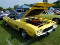 Dodge Challenger Rallye hardtop (1 generation) 5.2 V8 3MT (230hp '74) foto, Dodge Challenger Rallye hardtop (1 generation) 5.2 V8 3MT (230hp '74) fotos, Dodge Challenger Rallye hardtop (1 generation) 5.2 V8 3MT (230hp '74) imagen, Dodge Challenger Rallye hardtop (1 generation) 5.2 V8 3MT (230hp '74) imagenes, Dodge Challenger Rallye hardtop (1 generation) 5.2 V8 3MT (230hp '74) fotografía