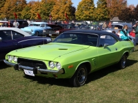 Dodge Challenger Rallye hardtop (1 generation) 5.2 V8 3MT (230hp '74) opiniones, Dodge Challenger Rallye hardtop (1 generation) 5.2 V8 3MT (230hp '74) precio, Dodge Challenger Rallye hardtop (1 generation) 5.2 V8 3MT (230hp '74) comprar, Dodge Challenger Rallye hardtop (1 generation) 5.2 V8 3MT (230hp '74) caracteristicas, Dodge Challenger Rallye hardtop (1 generation) 5.2 V8 3MT (230hp '74) especificaciones, Dodge Challenger Rallye hardtop (1 generation) 5.2 V8 3MT (230hp '74) Ficha tecnica, Dodge Challenger Rallye hardtop (1 generation) 5.2 V8 3MT (230hp '74) Automovil