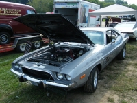 Dodge Challenger Rallye hardtop (1 generation) 5.2 V8 3MT (230hp '74) foto, Dodge Challenger Rallye hardtop (1 generation) 5.2 V8 3MT (230hp '74) fotos, Dodge Challenger Rallye hardtop (1 generation) 5.2 V8 3MT (230hp '74) imagen, Dodge Challenger Rallye hardtop (1 generation) 5.2 V8 3MT (230hp '74) imagenes, Dodge Challenger Rallye hardtop (1 generation) 5.2 V8 3MT (230hp '74) fotografía