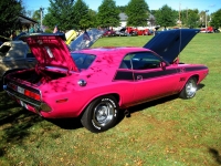 Dodge Challenger T/A coupe (1 generation) 5.6 3MT (290hp) foto, Dodge Challenger T/A coupe (1 generation) 5.6 3MT (290hp) fotos, Dodge Challenger T/A coupe (1 generation) 5.6 3MT (290hp) imagen, Dodge Challenger T/A coupe (1 generation) 5.6 3MT (290hp) imagenes, Dodge Challenger T/A coupe (1 generation) 5.6 3MT (290hp) fotografía