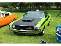 Dodge Challenger T/A coupe (1 generation) 5.6 3MT (290hp) foto, Dodge Challenger T/A coupe (1 generation) 5.6 3MT (290hp) fotos, Dodge Challenger T/A coupe (1 generation) 5.6 3MT (290hp) imagen, Dodge Challenger T/A coupe (1 generation) 5.6 3MT (290hp) imagenes, Dodge Challenger T/A coupe (1 generation) 5.6 3MT (290hp) fotografía