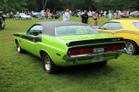 Dodge Challenger T/A coupe (1 generation) 5.6 3MT (290hp) foto, Dodge Challenger T/A coupe (1 generation) 5.6 3MT (290hp) fotos, Dodge Challenger T/A coupe (1 generation) 5.6 3MT (290hp) imagen, Dodge Challenger T/A coupe (1 generation) 5.6 3MT (290hp) imagenes, Dodge Challenger T/A coupe (1 generation) 5.6 3MT (290hp) fotografía