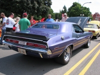 Dodge Challenger T/A coupe (1 generation) 7.2 4MT (375hp) foto, Dodge Challenger T/A coupe (1 generation) 7.2 4MT (375hp) fotos, Dodge Challenger T/A coupe (1 generation) 7.2 4MT (375hp) imagen, Dodge Challenger T/A coupe (1 generation) 7.2 4MT (375hp) imagenes, Dodge Challenger T/A coupe (1 generation) 7.2 4MT (375hp) fotografía