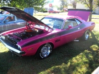 Dodge Challenger T/A coupe (1 generation) 7.2 4MT (375hp) foto, Dodge Challenger T/A coupe (1 generation) 7.2 4MT (375hp) fotos, Dodge Challenger T/A coupe (1 generation) 7.2 4MT (375hp) imagen, Dodge Challenger T/A coupe (1 generation) 7.2 4MT (375hp) imagenes, Dodge Challenger T/A coupe (1 generation) 7.2 4MT (375hp) fotografía