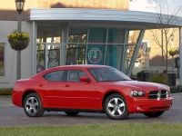 Dodge Charger Sedan (LX-1) 5.7 AT AWD (344hp) foto, Dodge Charger Sedan (LX-1) 5.7 AT AWD (344hp) fotos, Dodge Charger Sedan (LX-1) 5.7 AT AWD (344hp) imagen, Dodge Charger Sedan (LX-1) 5.7 AT AWD (344hp) imagenes, Dodge Charger Sedan (LX-1) 5.7 AT AWD (344hp) fotografía