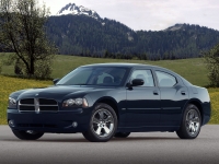 Dodge Charger Sedan (LX-1) 6.1 AT (425hp) opiniones, Dodge Charger Sedan (LX-1) 6.1 AT (425hp) precio, Dodge Charger Sedan (LX-1) 6.1 AT (425hp) comprar, Dodge Charger Sedan (LX-1) 6.1 AT (425hp) caracteristicas, Dodge Charger Sedan (LX-1) 6.1 AT (425hp) especificaciones, Dodge Charger Sedan (LX-1) 6.1 AT (425hp) Ficha tecnica, Dodge Charger Sedan (LX-1) 6.1 AT (425hp) Automovil