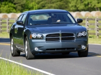 Dodge Charger Sedan (LX-1) 6.1 AT (425hp) opiniones, Dodge Charger Sedan (LX-1) 6.1 AT (425hp) precio, Dodge Charger Sedan (LX-1) 6.1 AT (425hp) comprar, Dodge Charger Sedan (LX-1) 6.1 AT (425hp) caracteristicas, Dodge Charger Sedan (LX-1) 6.1 AT (425hp) especificaciones, Dodge Charger Sedan (LX-1) 6.1 AT (425hp) Ficha tecnica, Dodge Charger Sedan (LX-1) 6.1 AT (425hp) Automovil