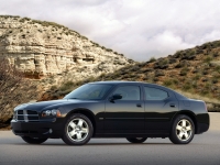 Dodge Charger Sedan (LX-1) 6.1 AT (425hp) opiniones, Dodge Charger Sedan (LX-1) 6.1 AT (425hp) precio, Dodge Charger Sedan (LX-1) 6.1 AT (425hp) comprar, Dodge Charger Sedan (LX-1) 6.1 AT (425hp) caracteristicas, Dodge Charger Sedan (LX-1) 6.1 AT (425hp) especificaciones, Dodge Charger Sedan (LX-1) 6.1 AT (425hp) Ficha tecnica, Dodge Charger Sedan (LX-1) 6.1 AT (425hp) Automovil
