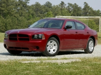 Dodge Charger Sedan (LX-1) AT 3.5 AWD (253hp) opiniones, Dodge Charger Sedan (LX-1) AT 3.5 AWD (253hp) precio, Dodge Charger Sedan (LX-1) AT 3.5 AWD (253hp) comprar, Dodge Charger Sedan (LX-1) AT 3.5 AWD (253hp) caracteristicas, Dodge Charger Sedan (LX-1) AT 3.5 AWD (253hp) especificaciones, Dodge Charger Sedan (LX-1) AT 3.5 AWD (253hp) Ficha tecnica, Dodge Charger Sedan (LX-1) AT 3.5 AWD (253hp) Automovil