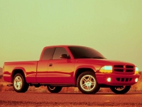 Dodge Dakota Pickup (1 generation) 5.9 MT AWD (250 hp) foto, Dodge Dakota Pickup (1 generation) 5.9 MT AWD (250 hp) fotos, Dodge Dakota Pickup (1 generation) 5.9 MT AWD (250 hp) imagen, Dodge Dakota Pickup (1 generation) 5.9 MT AWD (250 hp) imagenes, Dodge Dakota Pickup (1 generation) 5.9 MT AWD (250 hp) fotografía