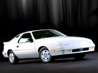 Dodge Daytona Hatchback (1 generation) 2.2 MT (94hp) opiniones, Dodge Daytona Hatchback (1 generation) 2.2 MT (94hp) precio, Dodge Daytona Hatchback (1 generation) 2.2 MT (94hp) comprar, Dodge Daytona Hatchback (1 generation) 2.2 MT (94hp) caracteristicas, Dodge Daytona Hatchback (1 generation) 2.2 MT (94hp) especificaciones, Dodge Daytona Hatchback (1 generation) 2.2 MT (94hp) Ficha tecnica, Dodge Daytona Hatchback (1 generation) 2.2 MT (94hp) Automovil