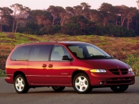 Dodge Grand Caravan minivan 5-door (3 generation) 3.8 AT 4WD (166hp) opiniones, Dodge Grand Caravan minivan 5-door (3 generation) 3.8 AT 4WD (166hp) precio, Dodge Grand Caravan minivan 5-door (3 generation) 3.8 AT 4WD (166hp) comprar, Dodge Grand Caravan minivan 5-door (3 generation) 3.8 AT 4WD (166hp) caracteristicas, Dodge Grand Caravan minivan 5-door (3 generation) 3.8 AT 4WD (166hp) especificaciones, Dodge Grand Caravan minivan 5-door (3 generation) 3.8 AT 4WD (166hp) Ficha tecnica, Dodge Grand Caravan minivan 5-door (3 generation) 3.8 AT 4WD (166hp) Automovil