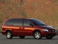 Dodge Grand Caravan minivan 5-door (4 generation) AT 3.3 (182hp) opiniones, Dodge Grand Caravan minivan 5-door (4 generation) AT 3.3 (182hp) precio, Dodge Grand Caravan minivan 5-door (4 generation) AT 3.3 (182hp) comprar, Dodge Grand Caravan minivan 5-door (4 generation) AT 3.3 (182hp) caracteristicas, Dodge Grand Caravan minivan 5-door (4 generation) AT 3.3 (182hp) especificaciones, Dodge Grand Caravan minivan 5-door (4 generation) AT 3.3 (182hp) Ficha tecnica, Dodge Grand Caravan minivan 5-door (4 generation) AT 3.3 (182hp) Automovil