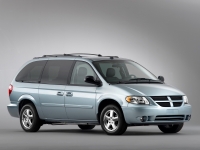 Dodge Grand Caravan minivan 5-door (4 generation) AT 3.3 (182hp) opiniones, Dodge Grand Caravan minivan 5-door (4 generation) AT 3.3 (182hp) precio, Dodge Grand Caravan minivan 5-door (4 generation) AT 3.3 (182hp) comprar, Dodge Grand Caravan minivan 5-door (4 generation) AT 3.3 (182hp) caracteristicas, Dodge Grand Caravan minivan 5-door (4 generation) AT 3.3 (182hp) especificaciones, Dodge Grand Caravan minivan 5-door (4 generation) AT 3.3 (182hp) Ficha tecnica, Dodge Grand Caravan minivan 5-door (4 generation) AT 3.3 (182hp) Automovil