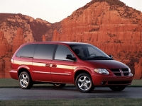 Dodge Grand Caravan minivan 5-door (4 generation) AT 3.5 (233hp) opiniones, Dodge Grand Caravan minivan 5-door (4 generation) AT 3.5 (233hp) precio, Dodge Grand Caravan minivan 5-door (4 generation) AT 3.5 (233hp) comprar, Dodge Grand Caravan minivan 5-door (4 generation) AT 3.5 (233hp) caracteristicas, Dodge Grand Caravan minivan 5-door (4 generation) AT 3.5 (233hp) especificaciones, Dodge Grand Caravan minivan 5-door (4 generation) AT 3.5 (233hp) Ficha tecnica, Dodge Grand Caravan minivan 5-door (4 generation) AT 3.5 (233hp) Automovil